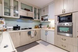 Blk 788C Woodlands Crescent (Woodlands), HDB Executive #620229041